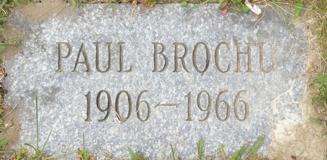 plaques\lot784_3.jpg